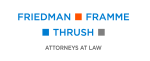 Friedman, Framme & Thrush, P.A. (Owings Mills, Maryland)