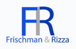 Craig Edward Frischman (Pittsburgh, Pennsylvania)