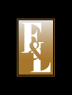 Matthew Durkin (Denver, Colorado)