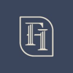 Mr. Samuel J. Adams (Augusta, Georgia)