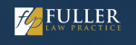 Fuller Law Practice, PC (Las Vegas, Nevada)