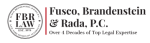 Fusco, Brandenstein, & Rada P.C. (Kew Gardens, New York)