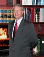 Scott A Johnson (Eden Prairie, Minnesota)