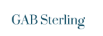 GAB Sterling LLP (Albany, New York)