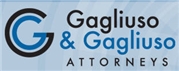 Richard C. Gagliuso (Merrimack, New Hampshire)