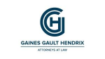 Gaines Gault Hendrix, PC (Birmingham, Alabama)