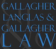 Timothy Charles Boller (Waterloo, Iowa)