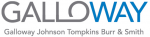 Galloway, Johnson, Tompkins, Burr & Smith (Lafayette, Louisiana)