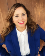 Gamble & Garcia, Attorneys at Law (San Luis Obispo, California)