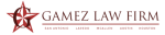 Gamez Law Firm (San Antonio, Texas)