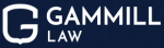 Gammill Law Accident & Injury Lawyers (Los Angeles, California)