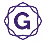 Ganser Law Offices (Scottsdale, Arizona)
