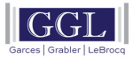 Garces, Grabler & LeBrocq, P.C. (Trenton, New Jersey)
