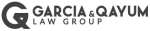 Garcia & Qayum Law Group, P.A. (Miami, Florida)