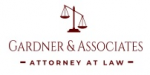 Ronald D. Gardner (Ann Arbor, Michigan)
