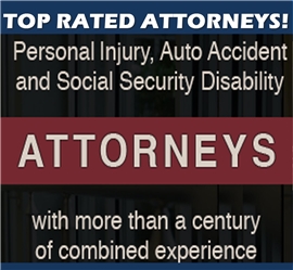 B. Patrick Sharpe (Martinsville, Virginia)