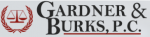 Mark S. Gardner (Spotsylvania, Virginia)