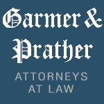 Jerome Park Prather (Lexington, Kentucky)