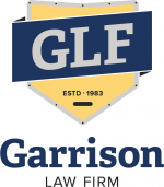 Cody Cogswell (Indianapolis, Indiana)