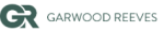 Garwood Family Law and Mediation (San Diego, California)