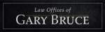Mr. Gary Oman Bruce (Columbus, Georgia)