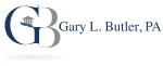 Gary L. Butler, P.A. (Seminole, Florida)
