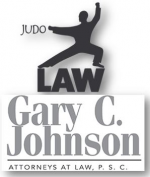 Gary C. Johnson, P.S.C. (Lexington, Kentucky)
