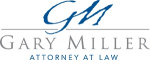 Mr. Gary H Miller (Sylva, North Carolina)