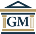 Gary James Marchese (Waltham, Massachusetts)