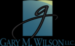 Gary M. Wilson LLC (Springfield, Missouri)