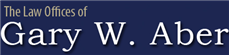 Gary W Aber (Wilmington, Delaware)