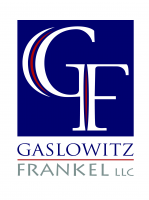 Adam R. Gaslowitz (Atlanta, Georgia)