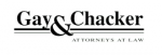 Edward F. Chacker (Philadelphia, Pennsylvania)