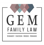 Gebhardt Emerson Moodie Bonanno, LLC (Denver, Colorado)