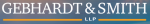 Gebhardt & Smith LLP (McLean, Virginia)