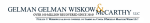 Gelman Gelman Wiskow & McCarthy LLC (Hackensack, New Jersey)