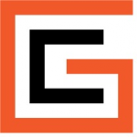 Kevin M. Plante (Boston, Massachusetts)