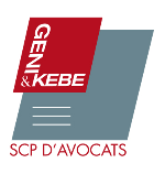Mr Mouhamed Kebe (Dakar, )