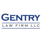 Mr. William C. Gentry (Marietta, Georgia)