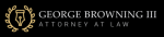 George Browning III, PA (Sarasota, Florida)