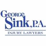 George Sink, P.A. Injury Lawyers (Florence, South Carolina)