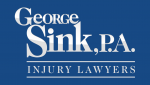 George Sink, P.A. Injury Lawyers (Columbia, South Carolina)