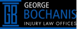 George Bochanis Injury Law Offices (Las Vegas, Nevada)