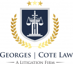 Audai C. Cote, Esq. (Chelsea, Massachusetts)