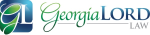 Georgia Lord Law (Decatur, Georgia)