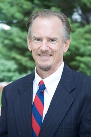 Gerard F. Miles, Jr. (Hunt Valley, Maryland)