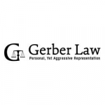 Gerber Law (Sarasota, Florida)