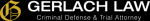 Gerlach Law (St. Paul, Minnesota)
