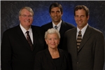 Gershon Willoughby & Getz LLC (Baltimore, Maryland)