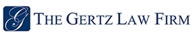 Gertz Law Firm (Beaumont, Texas)